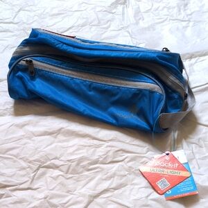 Eagle Creek Pack-it System Ultra-Light Blue Ditty Bag